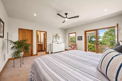 881 Villa Del Sol, El Dorado Hills, CA 95762 - Photo 60