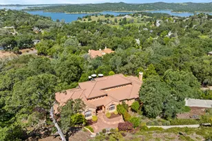 881 Villa Del Sol, El Dorado Hills, CA 95762 - Photo 2