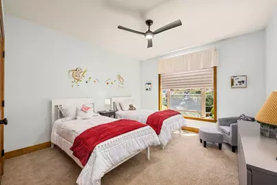 881 Villa Del Sol, El Dorado Hills, CA 95762 - Photo 52