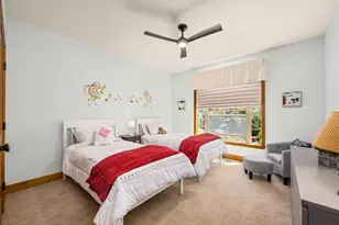 881 Villa Del Sol, El Dorado Hills, CA 95762 - Photo 52