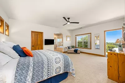 881 Villa Del Sol, El Dorado Hills, CA 95762 - Photo 64