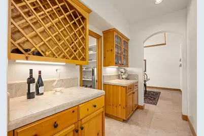 881 Villa Del Sol, El Dorado Hills, CA 95762 - Photo 26