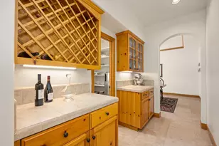 881 Villa Del Sol, El Dorado Hills, CA 95762 - Photo 26