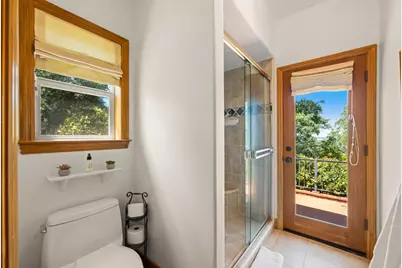 881 Villa Del Sol, El Dorado Hills, CA 95762 - Photo 62