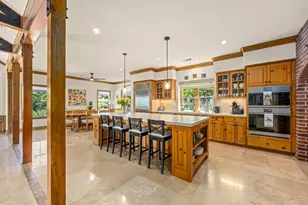 881 Villa Del Sol, El Dorado Hills, CA 95762 - Photo 28