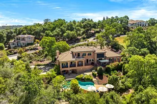 881 Villa Del Sol, El Dorado Hills, CA 95762 - Photo 80