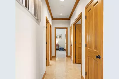 881 Villa Del Sol, El Dorado Hills, CA 95762 - Photo 54