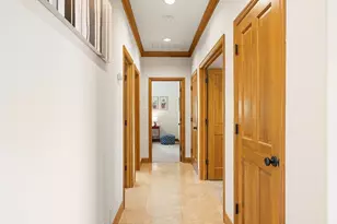 881 Villa Del Sol, El Dorado Hills, CA 95762 - Photo 54