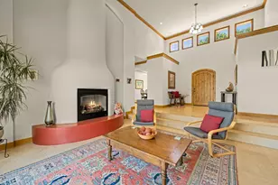 881 Villa Del Sol, El Dorado Hills, CA 95762 - Photo 18