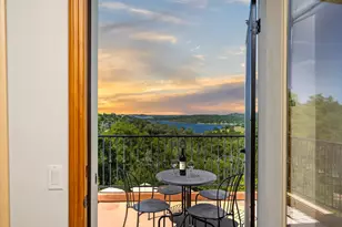 881 Villa Del Sol, El Dorado Hills, CA 95762 - Photo 68