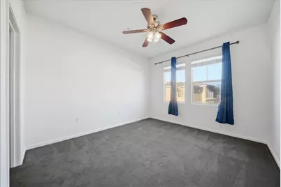 700 Moon Circle #733, Folsom, CA 95630 - Photo 18