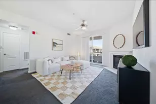 700 Moon Cir, Folsom, CA 95630 - Photo 8