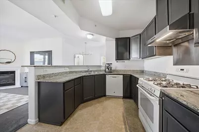 700 Moon Circle #733, Folsom, CA 95630 - Photo 12