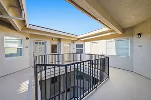 700 Moon Cir, Folsom, CA 95630 - Photo 4