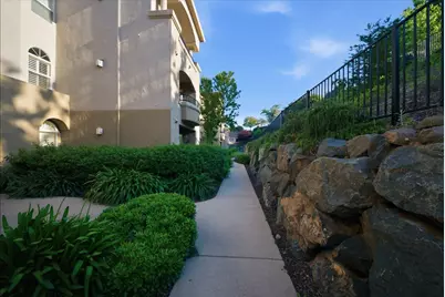 700 Moon Circle #733, Folsom, CA 95630 - Photo 2
