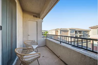 700 Moon Circle #733, Folsom, CA 95630 - Photo 22