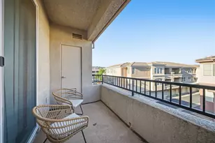 700 Moon Cir, Folsom, CA 95630 - Photo 22
