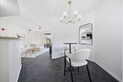 700 Moon Circle #733, Folsom, CA 95630 - Photo 8