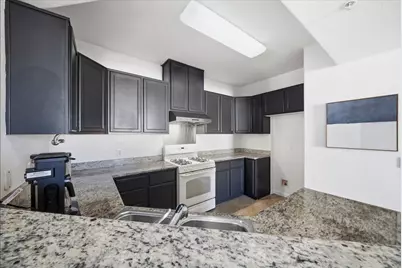 700 Moon Circle #733, Folsom, CA 95630 - Photo 10