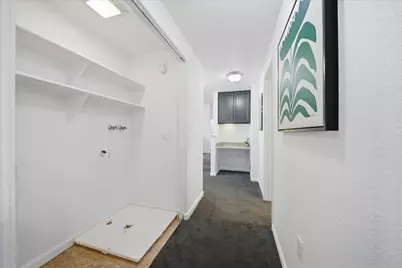 700 Moon Circle #733, Folsom, CA 95630 - Photo 14