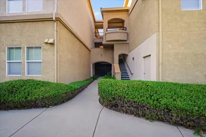 700 Moon Circle #733, Folsom, CA 95630 - Photo 24