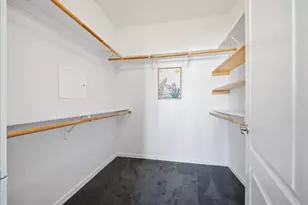 700 Moon Cir, Folsom, CA 95630 - Photo 20