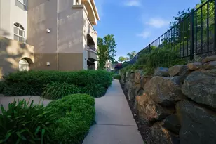 700 Moon Cir, Folsom, CA 95630 - Photo 4