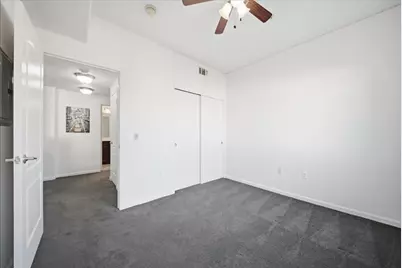 700 Moon Circle #733, Folsom, CA 95630 - Photo 16