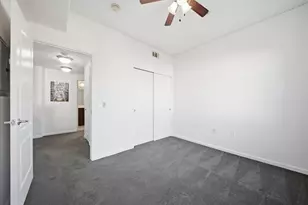 700 Moon Cir, Folsom, CA 95630 - Photo 16