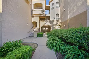 700 Moon Cir, Folsom, CA 95630 - Photo 2