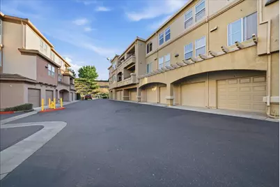 700 Moon Circle #733, Folsom, CA 95630 - Photo 26