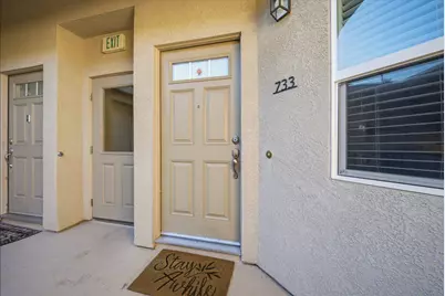 700 Moon Circle #733, Folsom, CA 95630 - Photo 6