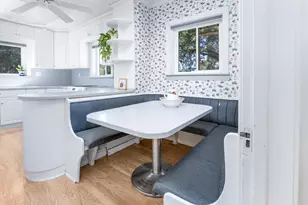 2820 Easy St, Placerville, CA 95667 - Photo 8