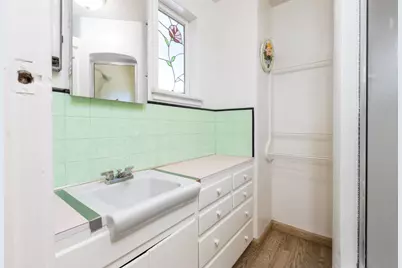 2820 Easy Street, Placerville, CA 95667 - Photo 24