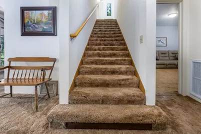 2820 Easy Street, Placerville, CA 95667 - Photo 16