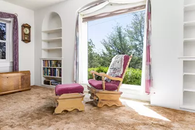 2820 Easy Street, Placerville, CA 95667 - Photo 4