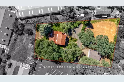 2820 Easy Street, Placerville, CA 95667 - Photo 48