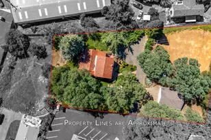 2820 Easy St, Placerville, CA 95667 - Photo 48