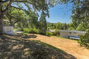 2820 Easy St, Placerville, CA 95667 - Photo 50