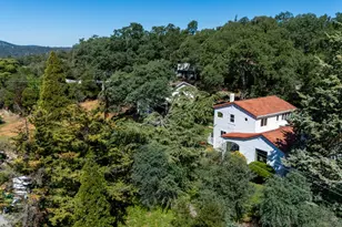 2820 Easy St, Placerville, CA 95667 - Photo 2