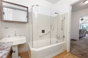 2820 Easy St, Placerville, CA 95667 - Photo 14