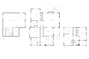 2820 Easy St, Placerville, CA 95667 - Photo 54