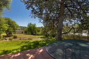 2820 Easy St, Placerville, CA 95667 - Photo 42