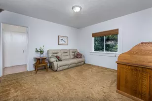 2820 Easy St, Placerville, CA 95667 - Photo 28