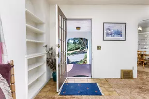 2820 Easy St, Placerville, CA 95667 - Photo 30