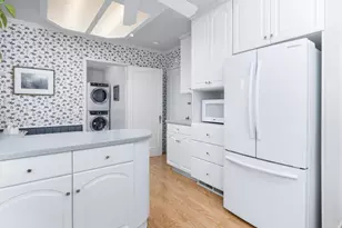 2820 Easy St, Placerville, CA 95667 - Photo 10