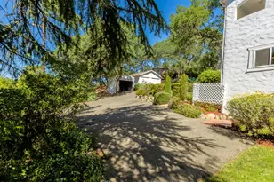 2820 Easy St, Placerville, CA 95667 - Photo 44