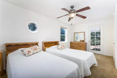 2820 Easy Street, Placerville, CA 95667 - Photo 18