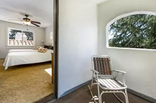 2820 Easy St, Placerville, CA 95667 - Photo 20