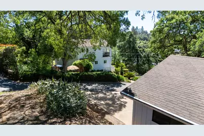 2820 Easy Street, Placerville, CA 95667 - Photo 52